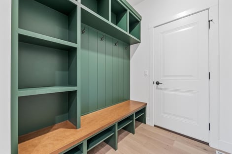 5370 Wild Rye Ct, Cedar Rapids