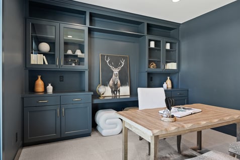 5595 Wild Rye Ct, Cedar Rapids