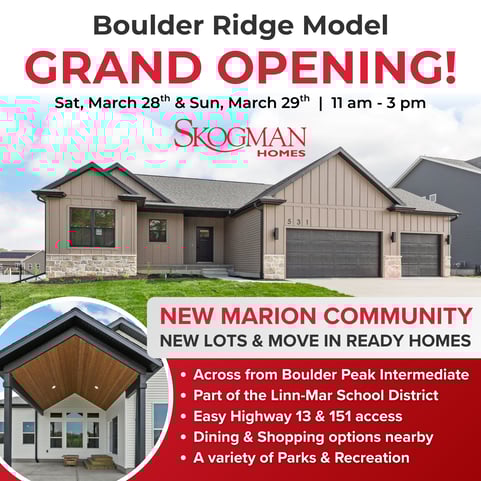 Boulder Ridge Grand Opening Ad (1)