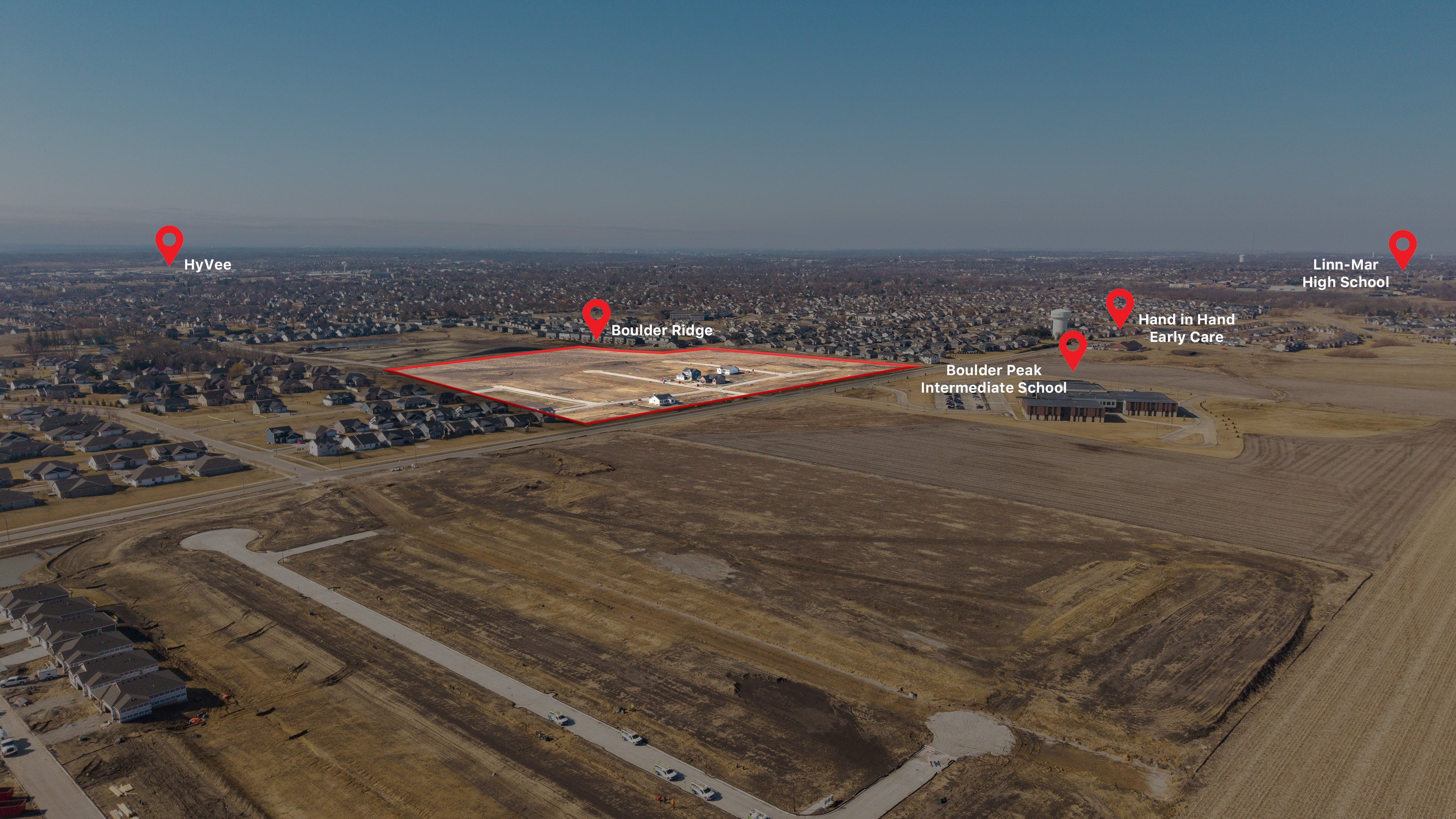 Boulder_Ridge-DRONE-01-LI1