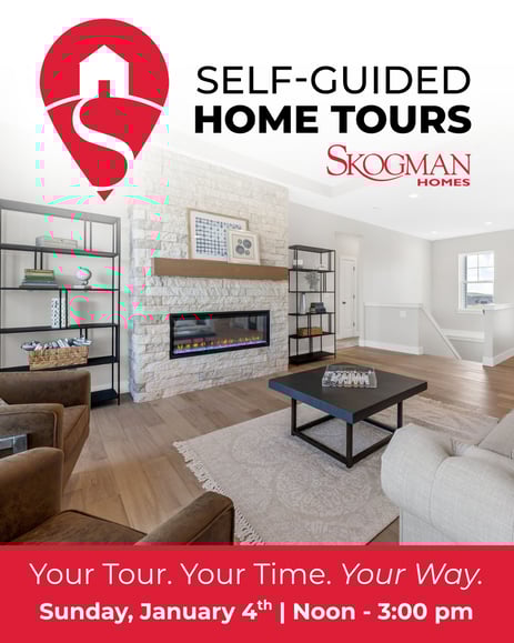 Self Guided Tour Social Ads (6)