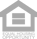 Equal Housing Opportunity Logo