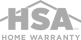 Home Warranty Logo
