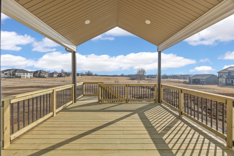 mls_2027_Royal_Oak-46