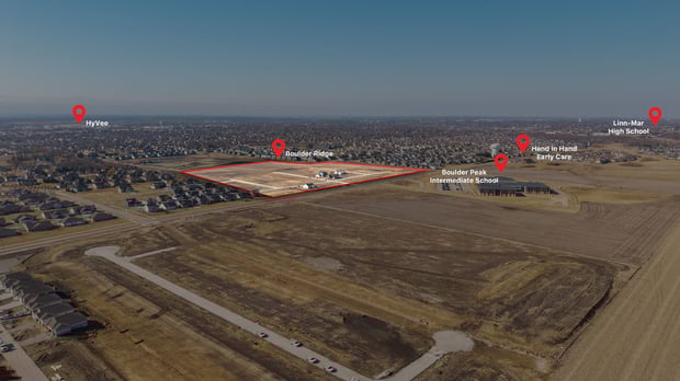 mls_Boulder_Ridge-DRONE-01-LI1