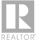 Realtor Logo