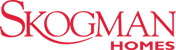 skogman-logo
