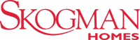 skogman-logo