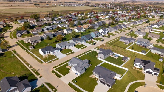 stoney-point-cedar-rapids-homesite.jpg