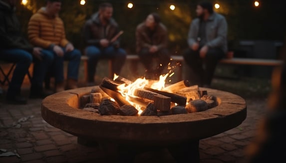 vecteezy_glowing-campfire-brings-warmth-and-happiness-to-family_24618722