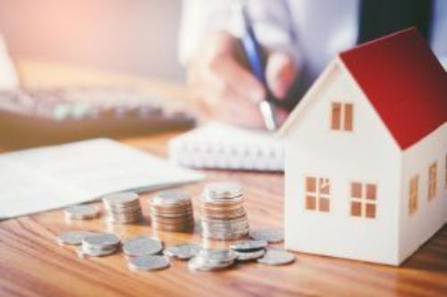 Total Cost of Homeownership Explained